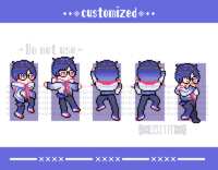 https://images.plurk.com/3HbvoCkgyBiv3EBL4JBmiF.gif