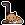 https://images.plurk.com/3HbxehjxcNTw7w0gcNjTJ0.gif
