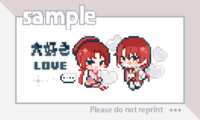 https://images.plurk.com/3HcCd6f5Tzyq9m3A5vrR3D.gif