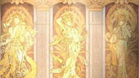 https://images.plurk.com/3HcTyFf8N5F609sSzUsgOm.jpg