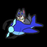 https://images.plurk.com/3Hcbe4KYVB51GmlVHbGxoK.png
