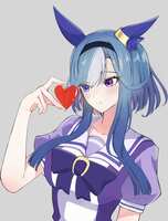 https://images.plurk.com/3HdmGdOrJqLpoa0q3WZed4.jpg