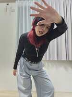 https://images.plurk.com/3HdpoEeo2iSfszBjouCw5B.jpg