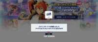 https://images.plurk.com/3Hdxnltf3YW48nPmurpS7H.png