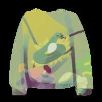 https://images.plurk.com/3HeCOwVJU6TWdcOpL5EIWQ.png