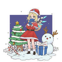 https://images.plurk.com/3HeSLr3xQWMwYbGA2Ifqvz.jpg