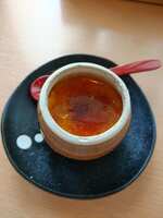 https://images.plurk.com/3HepFxdj4nDcNSKotS9Bbl.jpg