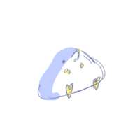 https://images.plurk.com/3HfBeRAyP5Fy38KdHfBuwk.png