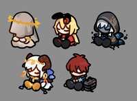 https://images.plurk.com/3HfJjL5i5hlx1HKuKUhzDU.png