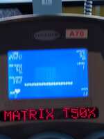 https://images.plurk.com/3Hfj4xdhCERlsDsyTyPIrm.jpg