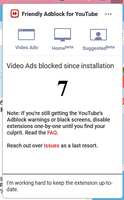https://images.plurk.com/3Hg0rsohceua7135k1m1Qe.png