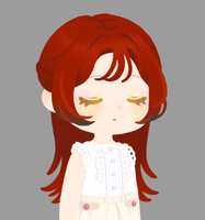 https://images.plurk.com/3Hg8lPKnVJ9aG6vgLHYDo0.jpg
