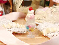 https://images.plurk.com/3HgLtT0wmU4t6fKOPL2q0E.jpg