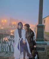 https://images.plurk.com/3HgPcvpP7isEkO6idzoX94.jpg