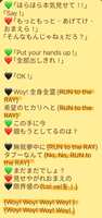 https://images.plurk.com/3HgRw3MuTiDaCBpbQgmONM.jpg