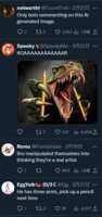 https://images.plurk.com/3HgVifD4ur6Kb2SYApmCbQ.png