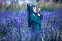 https://images.plurk.com/3HgfkI7XXD7veDyadMt5Sp.jpg