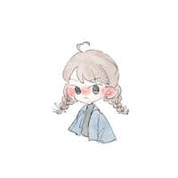 https://images.plurk.com/3HgzB6aQZrkivYCY1al7YY.jpg