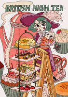 https://images.plurk.com/3Hh0st2cr223iTLHFf2x7d.jpg