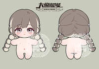 https://images.plurk.com/3Hh5XHg8bUQ96h2iKaUfUU.jpg