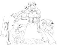 https://images.plurk.com/3HhSz1ZLOxABL0QsggjWe1.png