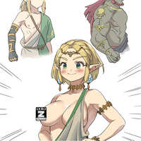 https://images.plurk.com/3Hhqj8SPKz6u27JukIGHsM.jpg