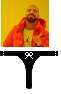 https://images.plurk.com/3Hif0yFIahgHaO6qT2SNFA.png