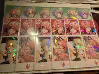 https://images.plurk.com/3Hig1AyB2RoiiEi8mHX3Td.jpg
