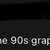 https://images.plurk.com/3HijfjcdIQxuheT5u4ucvH.jpg