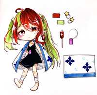 https://images.plurk.com/3HjKfuXmyzmq4ltREEU0ZE.jpg