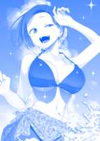 https://images.plurk.com/3HjOKX7NxEPpMP6uBOQYdN.png