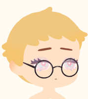 https://images.plurk.com/3HjVDQiMfkE0nCytDQN58E.jpg