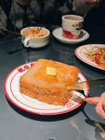 https://images.plurk.com/3HkJcVGPKzDNtfpGp2IYFg.jpg