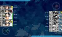 https://images.plurk.com/3Hla2CZieVPaMU92UHY4ds.png