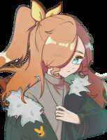 https://images.plurk.com/3HlbuIRdmHBlcyYkDkbH1Y.png