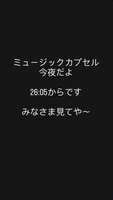 https://images.plurk.com/3HlsPvEYYpjLpStV3m62hs.jpg