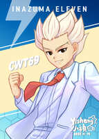 https://images.plurk.com/3Hm08VGyd163wfWSeb0Zea.jpg