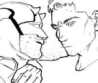 https://images.plurk.com/3HmIOAkT7LqGOLUaq50AVI.png