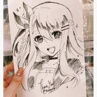 https://images.plurk.com/3HmK35nqxs16WABRr9Jxjo.jpg