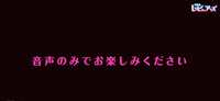 https://images.plurk.com/3Hmc3sJLgWDqt0SDFk52iI.jpg