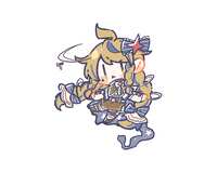 https://images.plurk.com/3HmlfT120nbP3zhTLsfLAi.png