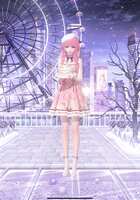 https://images.plurk.com/3HnAEXfwvlOyED96MNlaC7.png