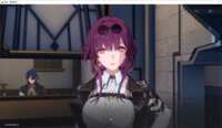 https://images.plurk.com/3HnNNQFP5kTBaQt40nPR8Q.png