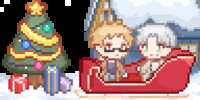 https://images.plurk.com/3HnPgCr1p9KaCfbDwSBfNM.gif