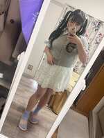 https://images.plurk.com/3HnclevvzZlYSYrFkMXSz9.jpg