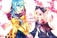 https://images.plurk.com/3Hnhxe1dlzY8KfLgvpVDb8.jpg