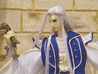 https://images.plurk.com/3HnmUJLDwKOo6TOBSlpSar.jpg