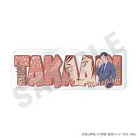 https://images.plurk.com/3HnxTxgV8jroQ7lfr3uZzb.png