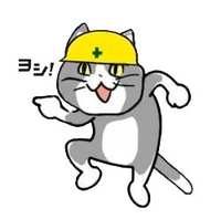 https://images.plurk.com/3Hny1qVsMoFbvwVeb2Bp28.jpg