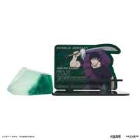 https://images.plurk.com/3HoMXoUAKYc8j8REa0YR0J.png